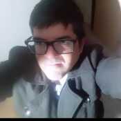 Jonatan