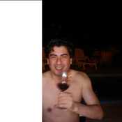 mrveintiuno1