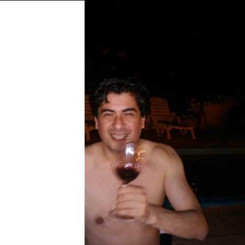 mrveintiuno1
