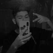 joelpo853