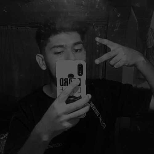 joelpo853