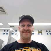 chuckmount093