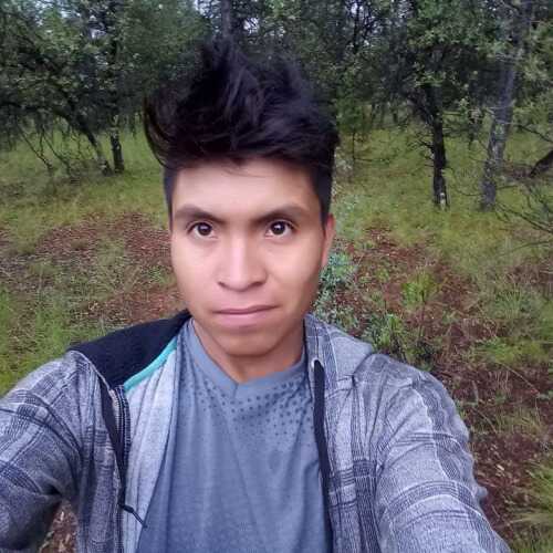 escobedocarrillodomingo