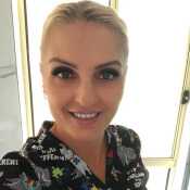 Hannah