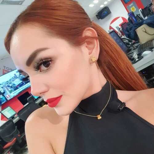 michellesc665