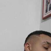 Osorio04