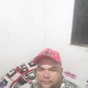 Camil06
