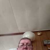 LoyalSpiritual51ecb0