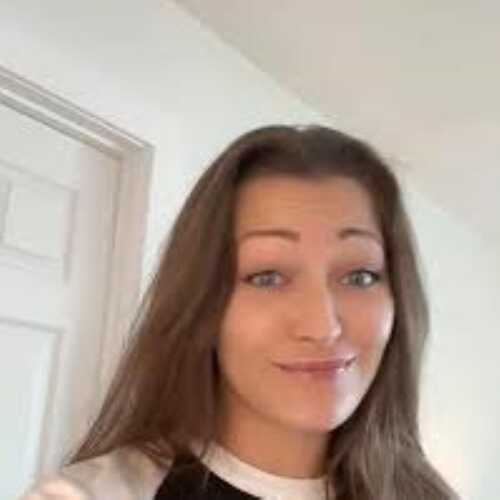 JennMc