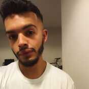 Lezac08