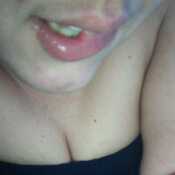 leidytorre21