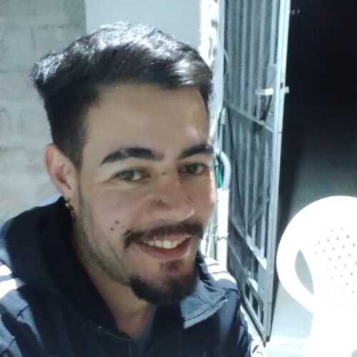 elloco394