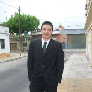 djcifbifigciecgc