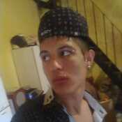 emanuelelltukyp