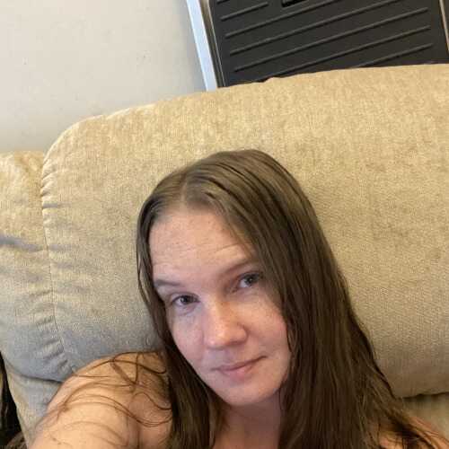 Erica8652