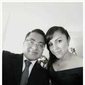Juan_luc