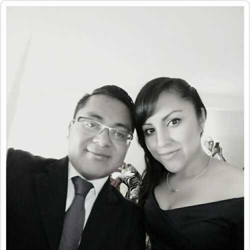 Juan_luc