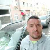 Jere7421