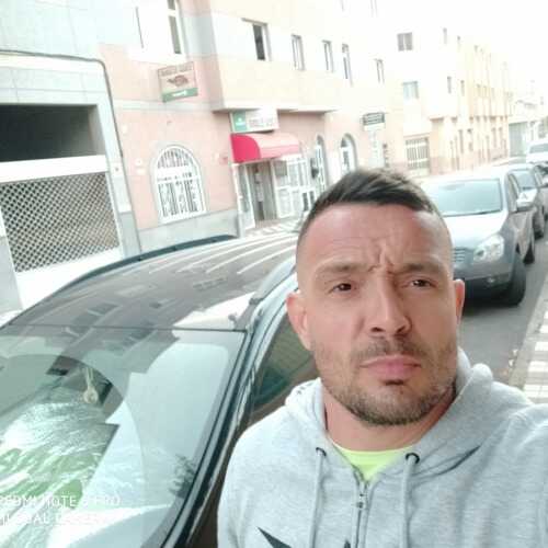 Jere7421