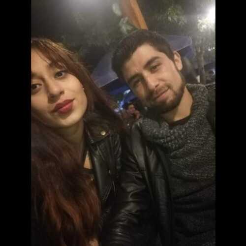 Crisdbz92