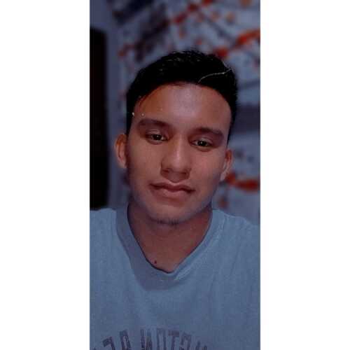 marvindaniloay452