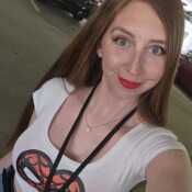 Eunice J