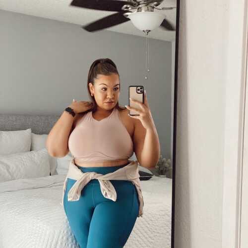 patriciarobb143