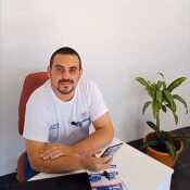 Luciano34