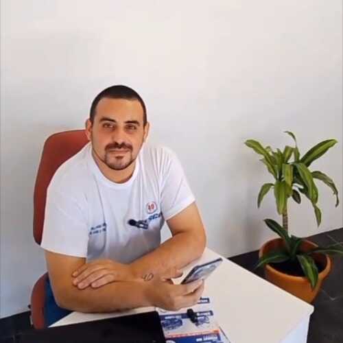 Luciano34