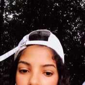 Laura328