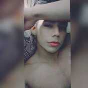 Taylor