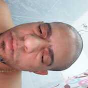 Inaudis