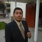 oscarhernan01