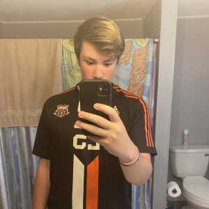 edacefbcdfbfefda