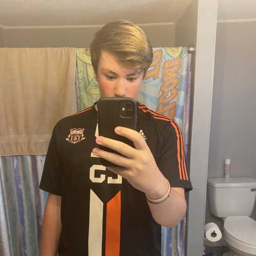 SoccerChamp1325