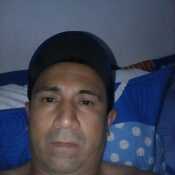 Rokye