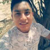 omar1358