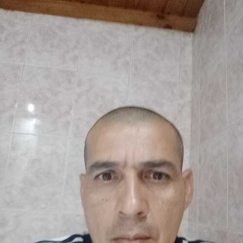 Javiert44