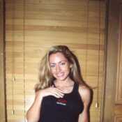 lovingjones