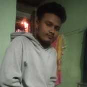 Deepak