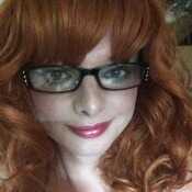 xabigailxx