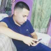 parecasda078