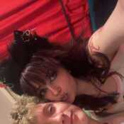 Connorndchloe255