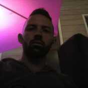 bolibo667