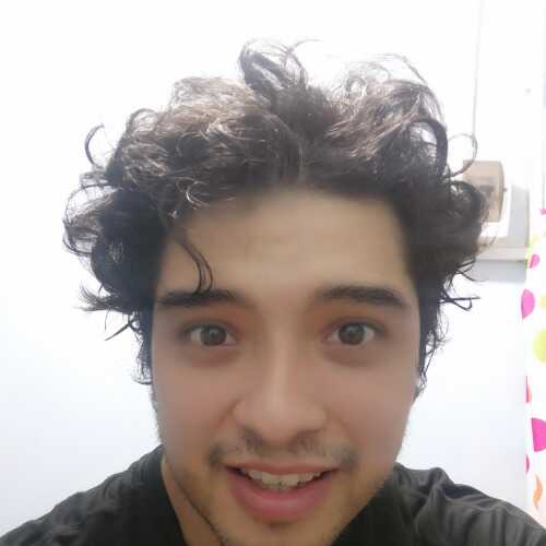 DIEGO007Lima