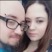 Kinkcouple