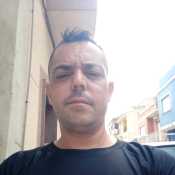 charly8419