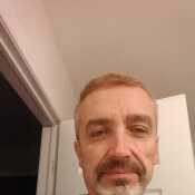 PaulljohnGeorg