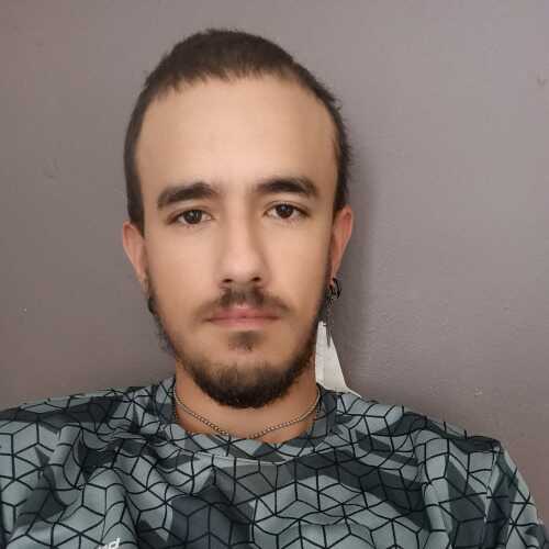 DentonVZ