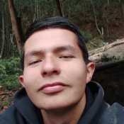 Dani1001bogota